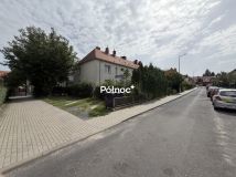 Mieszkanie 2-pokojowe Bolesławiec, ul. Wojciecha Korfantego. Zdjęcie 4