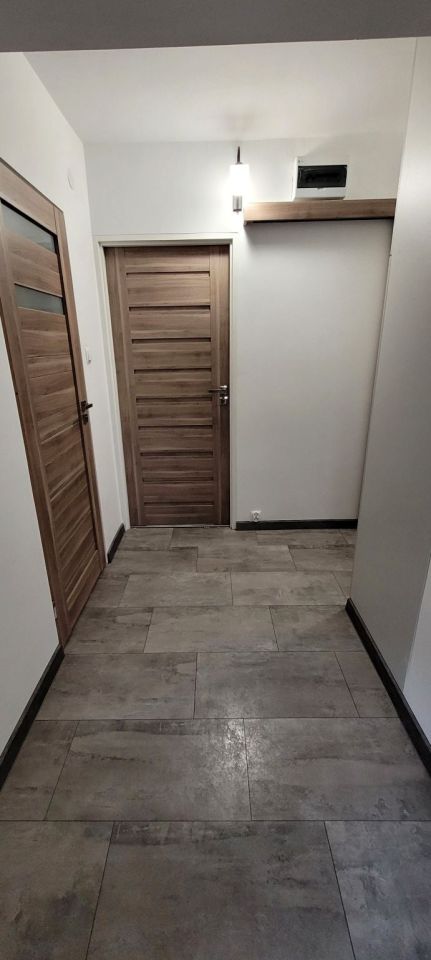 Mieszkanie 2-pokojowe Piaseczno Centrum, ul. gen. Sikorskiego. Zdjęcie 15
