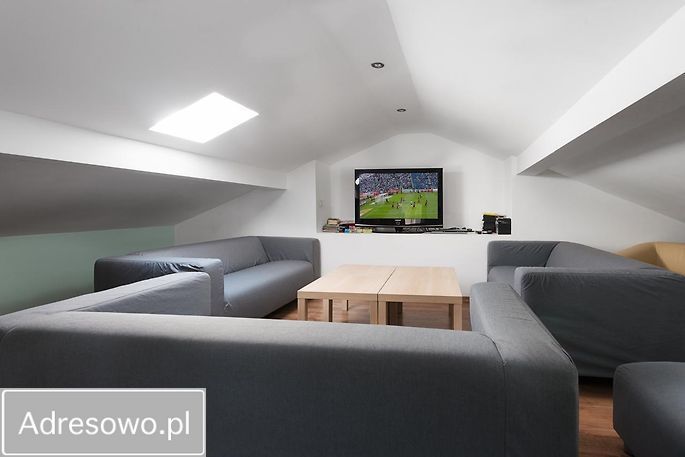 bliźniak, 12 pokoi Władysławowo. Zdjęcie 6