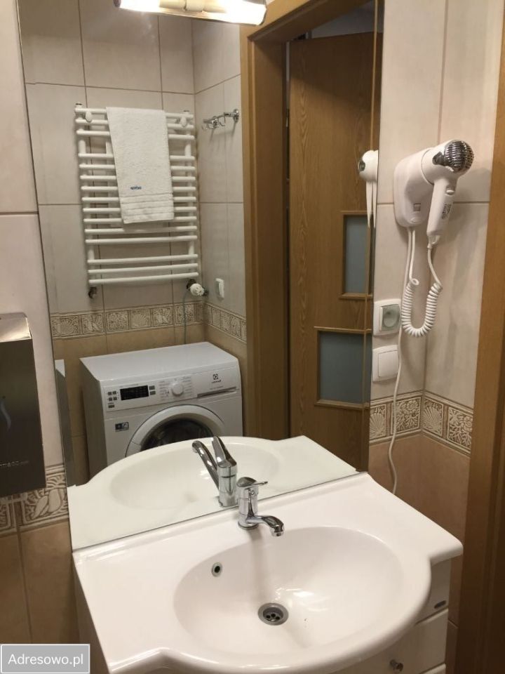 Lokal Kołobrzeg, ul. Tadeusza Kościuszki. Zdjęcie 12