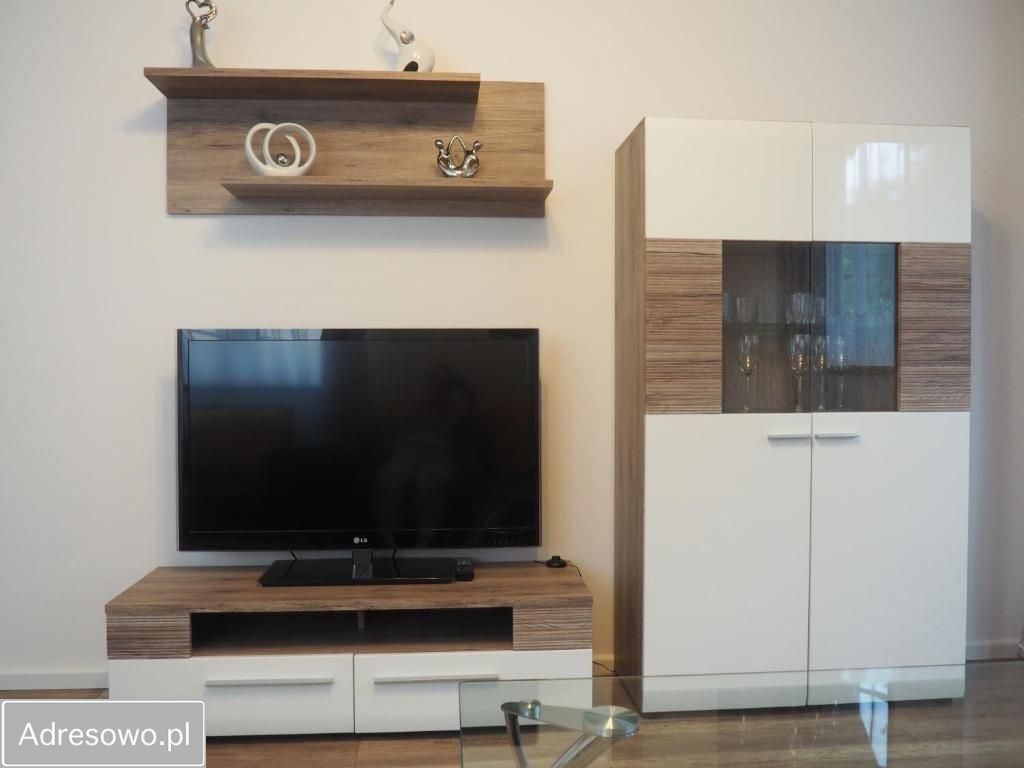 Mieszkanie 2-pokojowe Szklarska Poręba, ul. Osiedle Podgórze. Zdjęcie 12