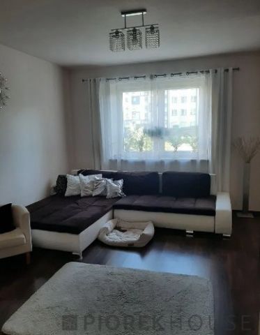 Mieszkanie 1-pokojowe Warszawa Bielany, ul. Sandora Petöfiego. Zdjęcie 1