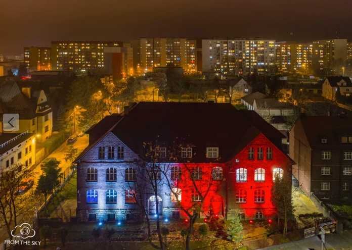 Lokal Bytom Miechowice, ul. Stolarzowicka. Zdjęcie 2