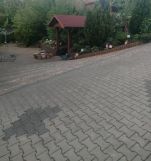 dom wolnostojący, 6 pokoi Andrychów. Zdjęcie 4