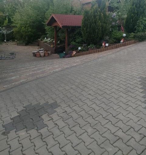 dom wolnostojący, 6 pokoi Andrychów. Zdjęcie 5