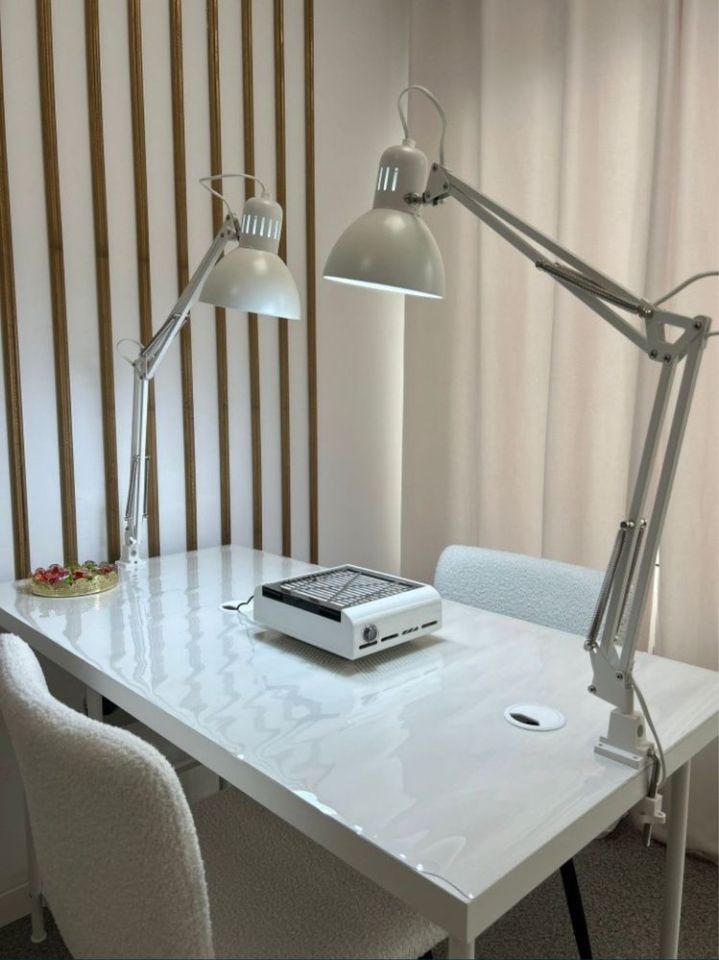 Lokal Piła. Zdjęcie 6