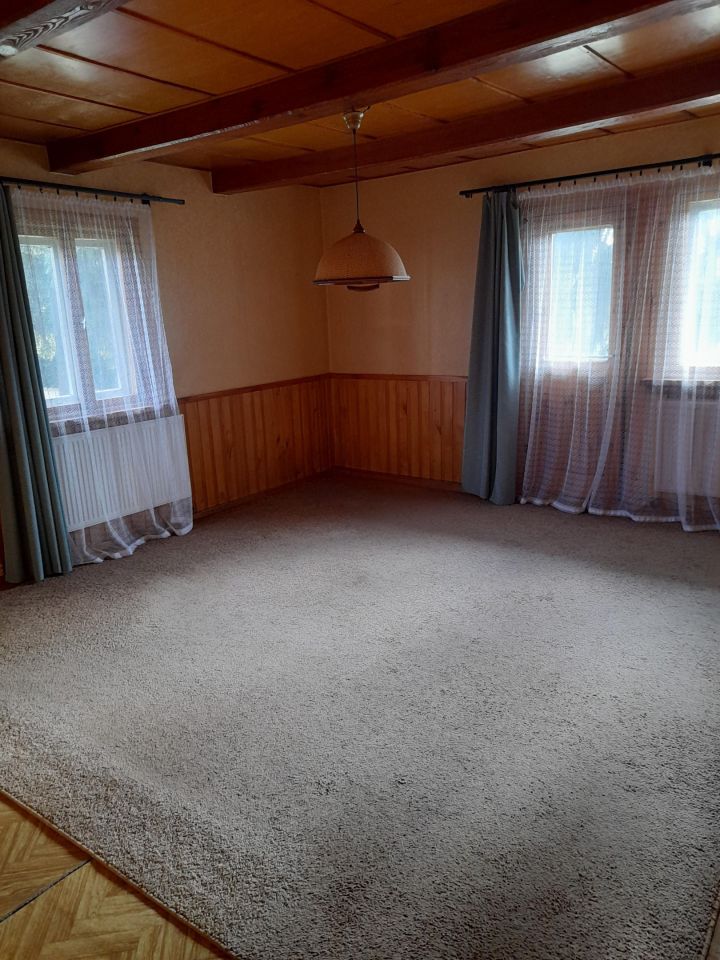 dom wolnostojący, 5 pokoi Żółtańce-Kolonia, ul. Metalowa. Zdjęcie 8