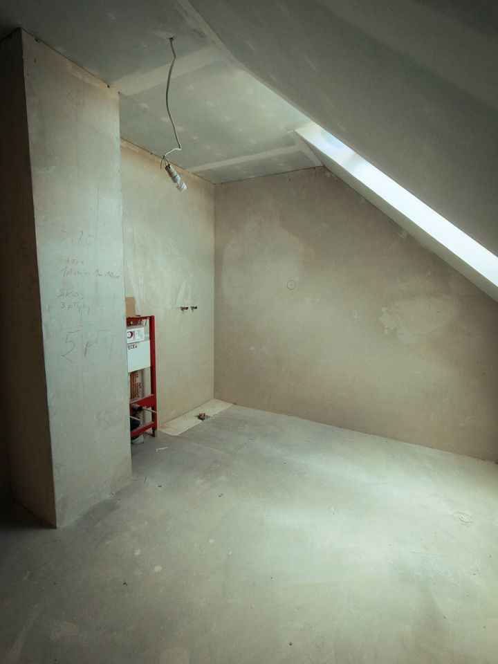 dom wolnostojący, 5 pokoi Hajduki Nyskie. Zdjęcie 7