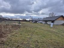 Działka budowlana Morzyczyn. Zdjęcie 2