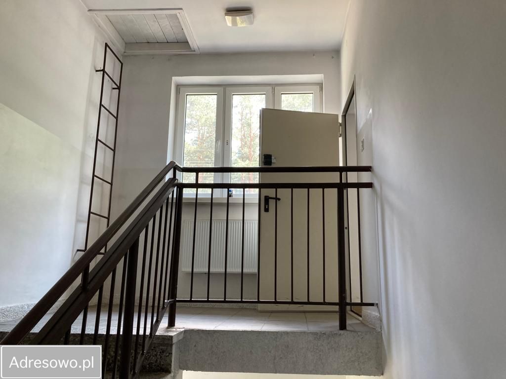 Lokal Urle. Zdjęcie 13