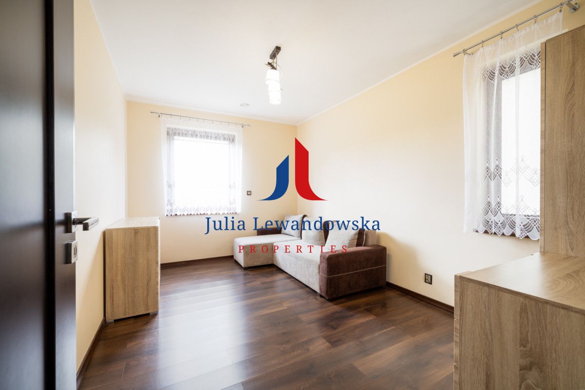 dom wolnostojący, 7 pokoi Gdańsk, ul. Metalowców. Zdjęcie 13