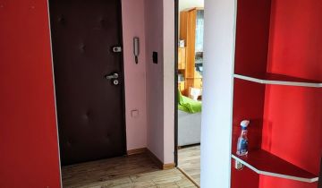 Mieszkanie 3-pokojowe Staszów, ul. Komisji Edukacji Narodowej