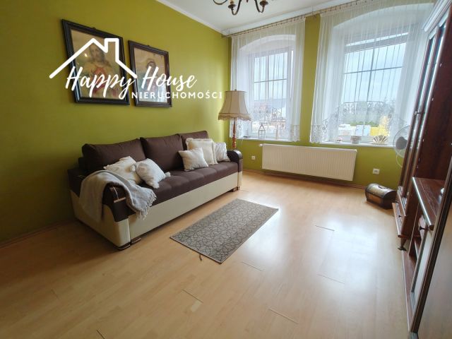 kamienica, 16 pokoi Brusy, ul. Gdańska. Zdjęcie 8