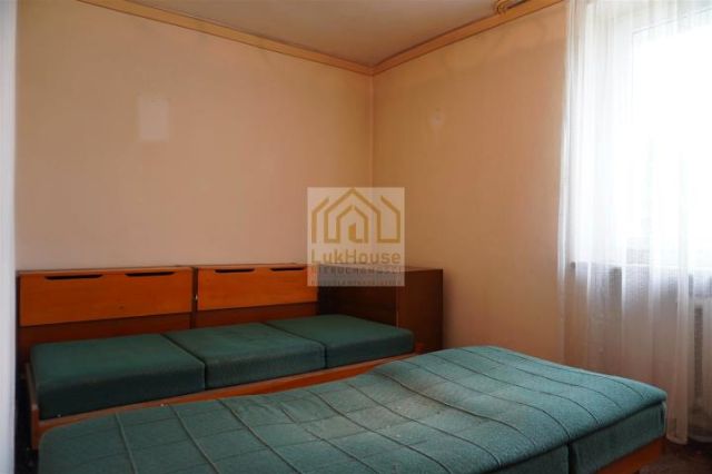 Mieszkanie 2-pokojowe Bytom Miechowice, ul. Francuska. Zdjęcie 6