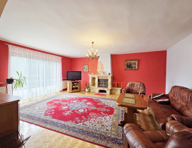 dom wolnostojący, 5 pokoi Szydłowiec, ul. Słoneczna. Zdjęcie 6