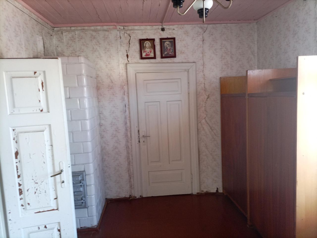 dom wolnostojący, 4 pokoje Łapy-Dębowina. Zdjęcie 44