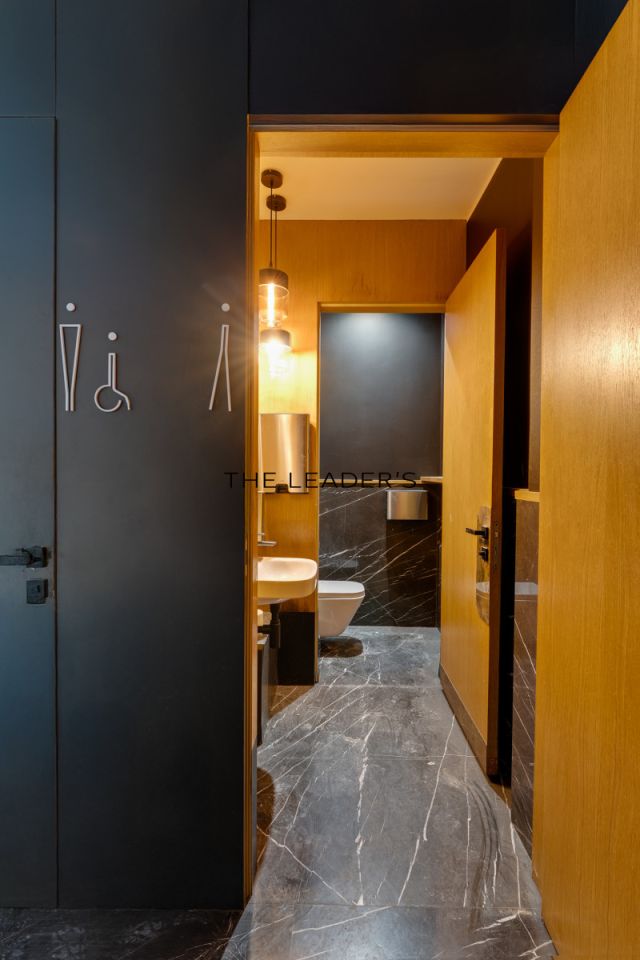 Lokal Warszawa Wilanów, ul. Syta. Zdjęcie 9