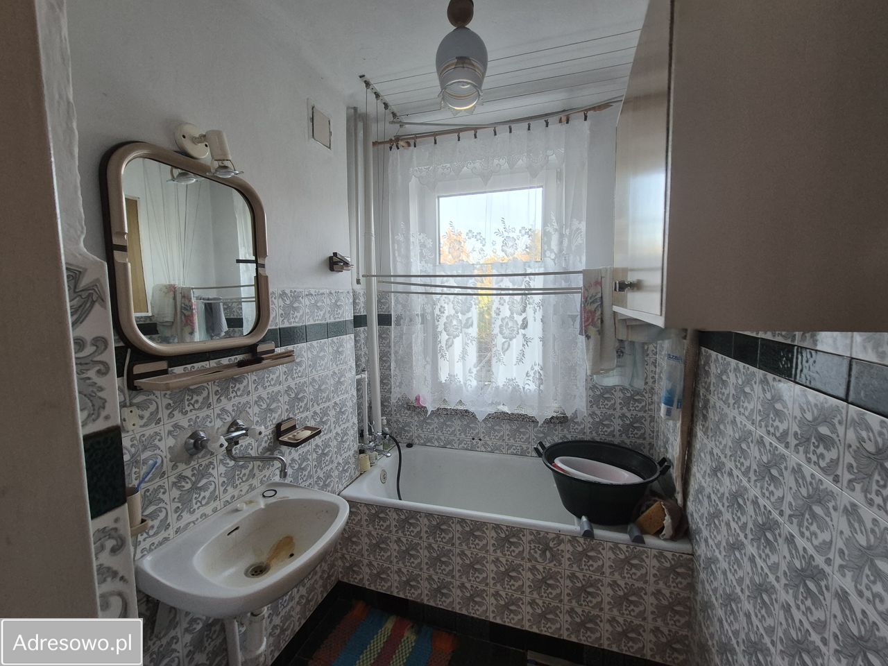 dom wolnostojący, 6 pokoi Siedlce, ul. Władysława Broniewskiego. Zdjęcie 17