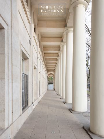 Mieszkanie 2-pokojowe Warszawa Śródmieście, ul. Świętojerska. Zdjęcie 15