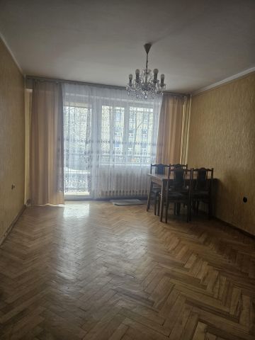 Mieszkanie 2-pokojowe Łódź Górna, ul. Lokatorska. Zdjęcie 1