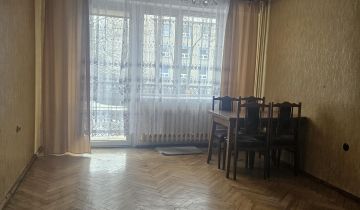 Mieszkanie 2-pokojowe Łódź Górna, ul. Lokatorska