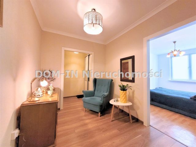 Mieszkanie 3-pokojowe Jastrzębie-Zdrój, ul. Pomorska. Zdjęcie 16