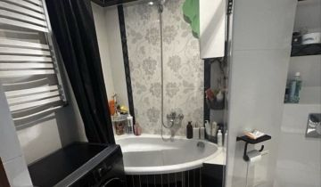 Mieszkanie 2-pokojowe Busko-Zdrój, os. gen. Andersa