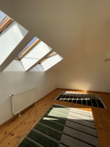 bliźniak, 5 pokoi Warszawa Białołęka, ul. Ostródzka. Zdjęcie 15