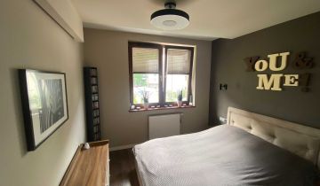 Mieszkanie 2-pokojowe Kraków Czyżyny, ul. Sołtysowska