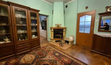 Mieszkanie 3-pokojowe Pieszyce Bratoszów