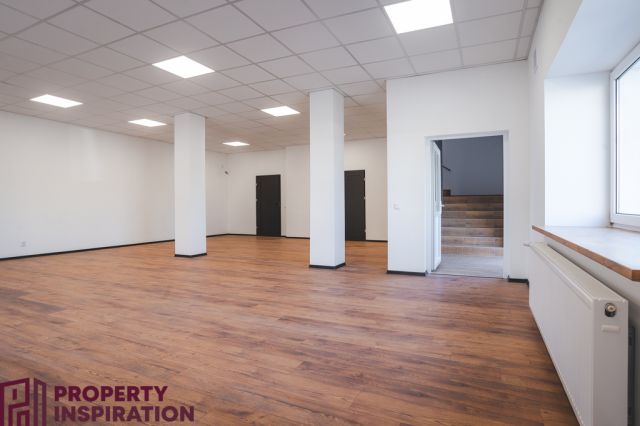 Hotel/pensjonat Krosno Odrzańskie. Zdjęcie 23