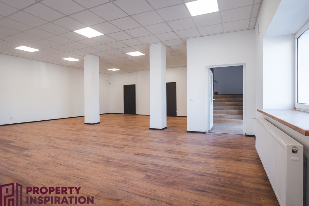 Hotel/pensjonat Krosno Odrzańskie. Zdjęcie 23