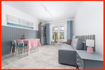 Mieszkanie 2-pokojowe Pobierowo, ul. Leśna