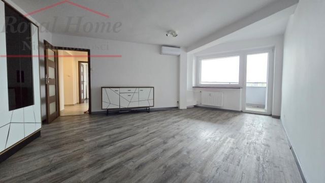 Mieszkanie 2-pokojowe Wrocław Psie Pole. Zdjęcie 1