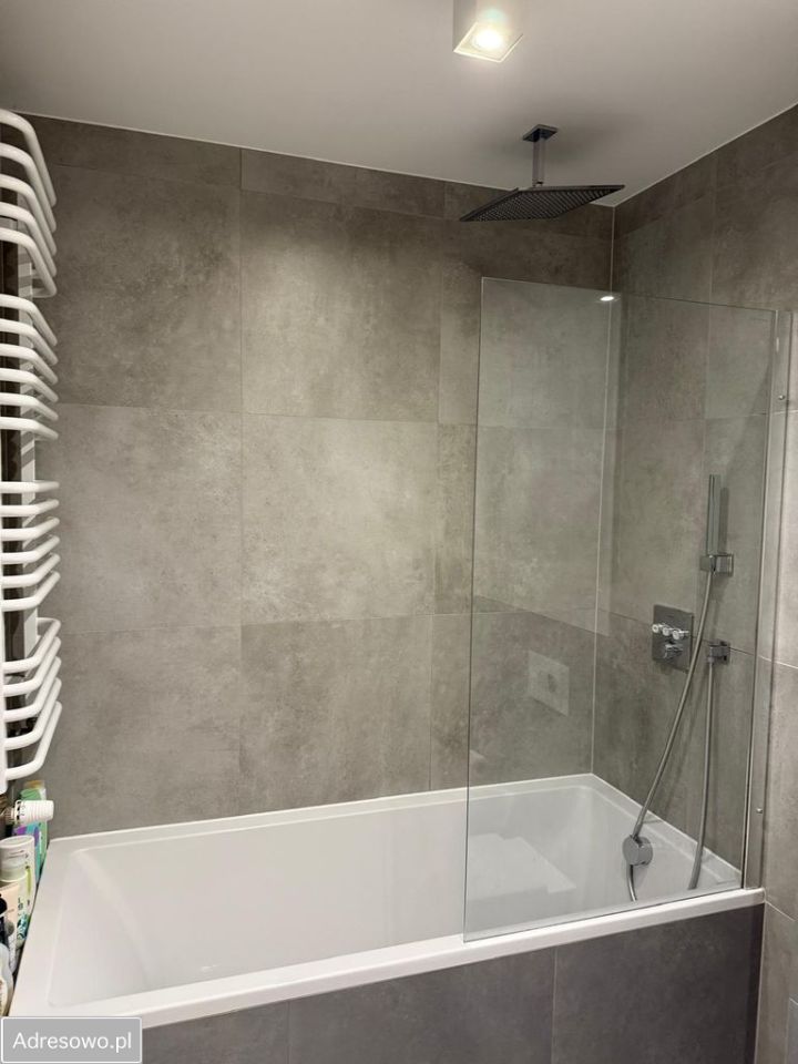 Mieszkanie 3-pokojowe Szczecin Krzekowo, ul. Szeroka. Zdjęcie 16