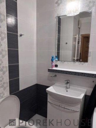 Mieszkanie 2-pokojowe Warszawa Białołęka, ul. Sprawna. Zdjęcie 10