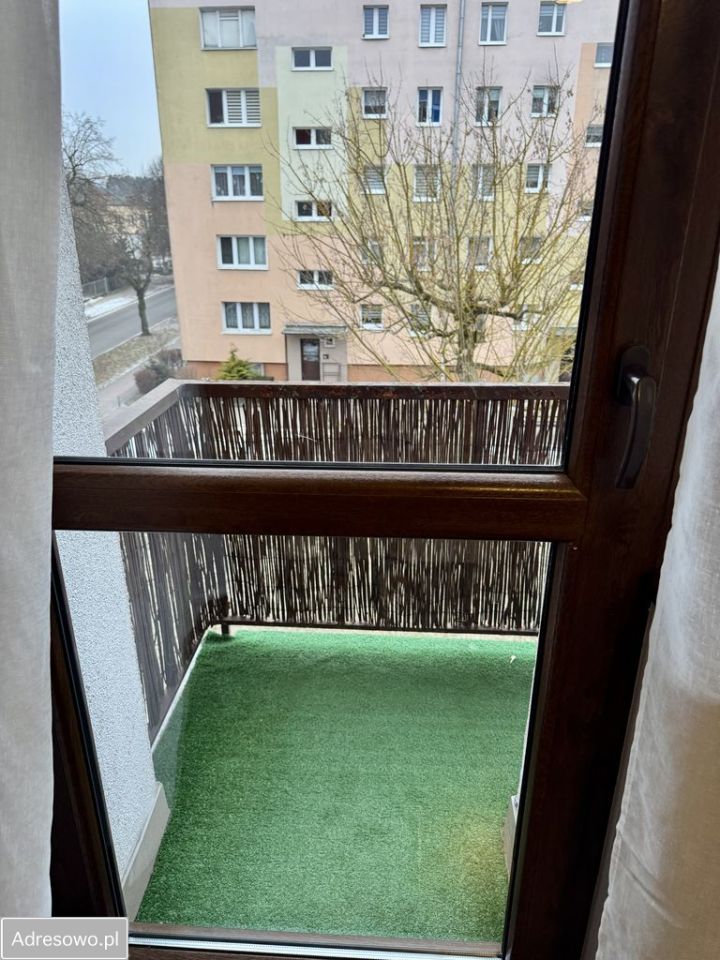 Mieszkanie 2-pokojowe Piła. Zdjęcie 10