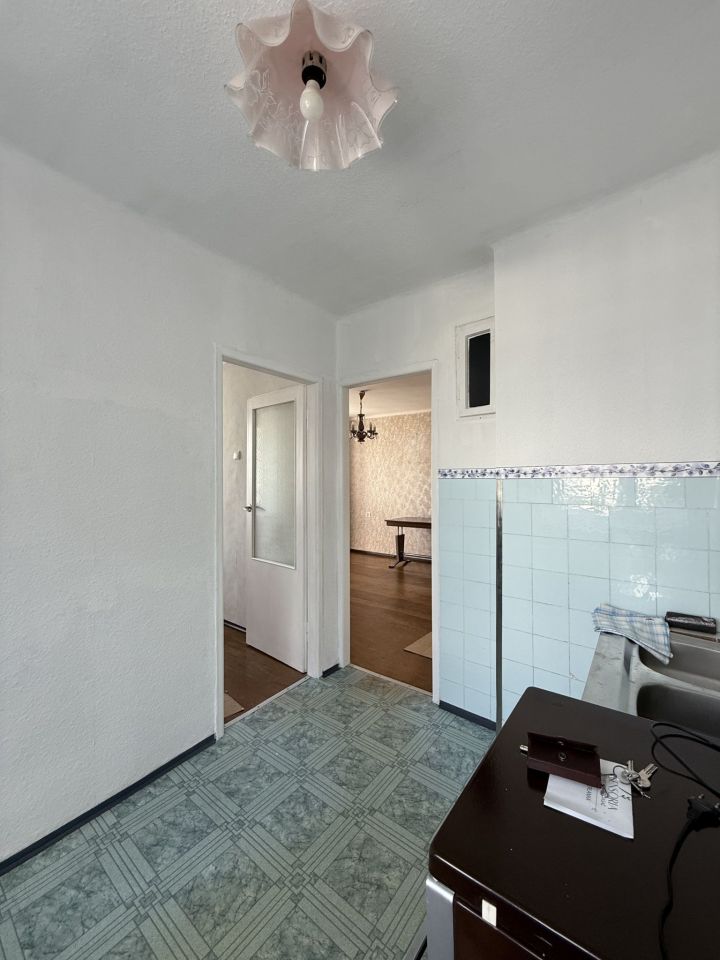 Mieszkanie 3-pokojowe Częstochowa, ul. Jasnogórska. Zdjęcie 6