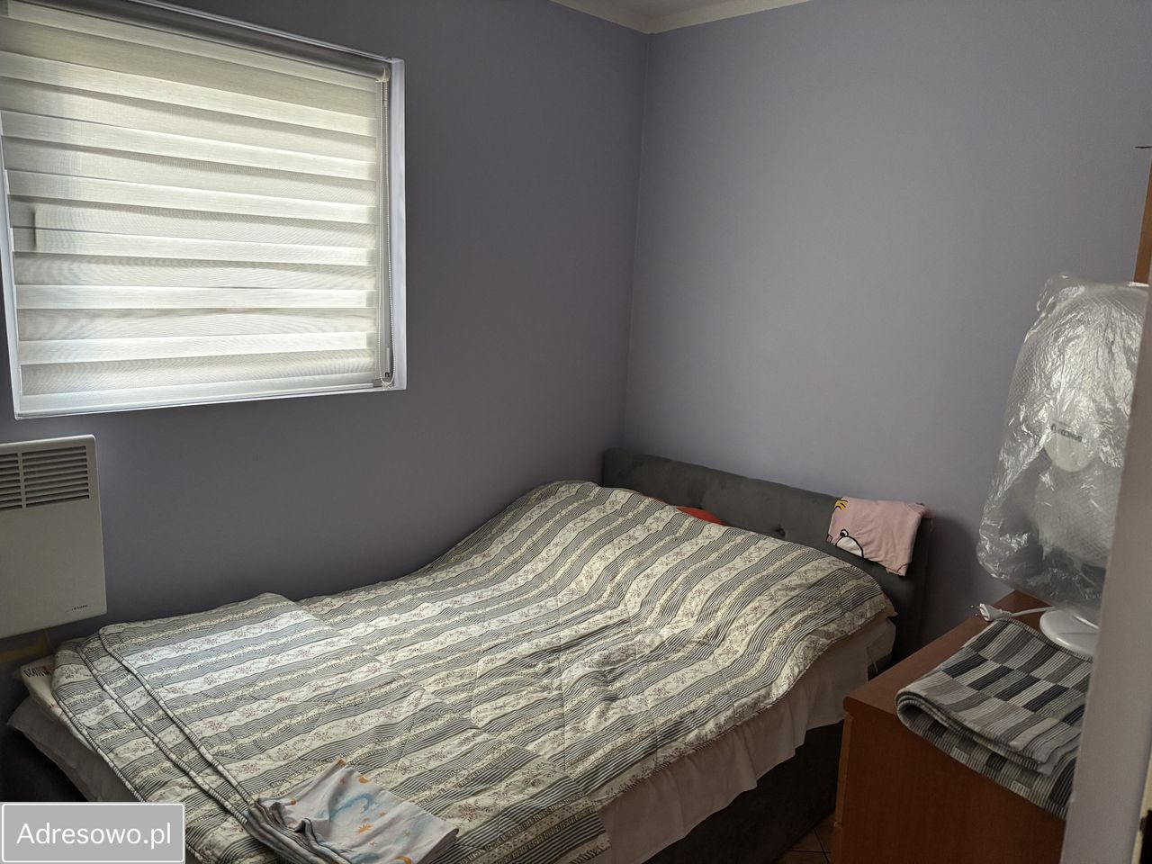 dom wolnostojący, 2 pokoje Cieszyno. Zdjęcie 6