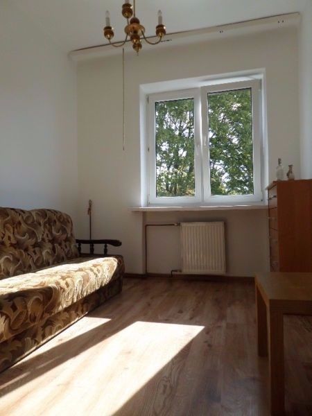 Mieszkanie 2-pokojowe Kraków Nowa Huta, osiedle Teatralne. Zdjęcie 6