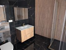 Mieszkanie 2-pokojowe Wągrowiec, ul. Średnia. Zdjęcie 2