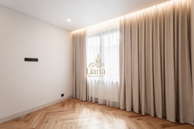 Mieszkanie 3-pokojowe Warszawa Wola, ul. Jana Kazimierza. Zdjęcie 14