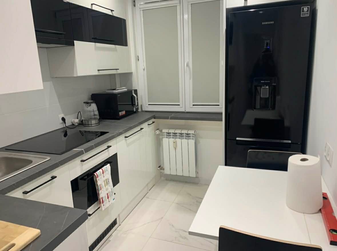 Mieszkanie 1-pokojowe Dębica, ul. Głowackiego. Zdjęcie 3