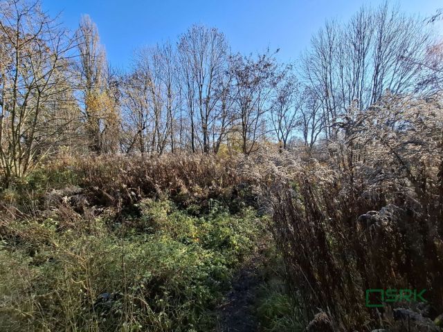 Działka inna Katowice, ul. Szopienicka. Zdjęcie 5