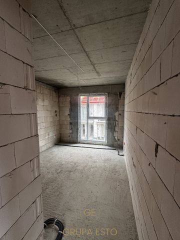 Mieszkanie 5-pokojowe Kraków Łagiewniki, ul. Cechowa. Zdjęcie 18