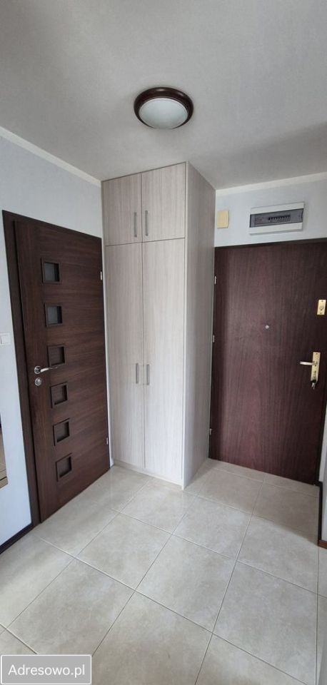 Mieszkanie 2-pokojowe Legionowo Bukowiec, ul. gen. Bolesława Roi. Zdjęcie 11