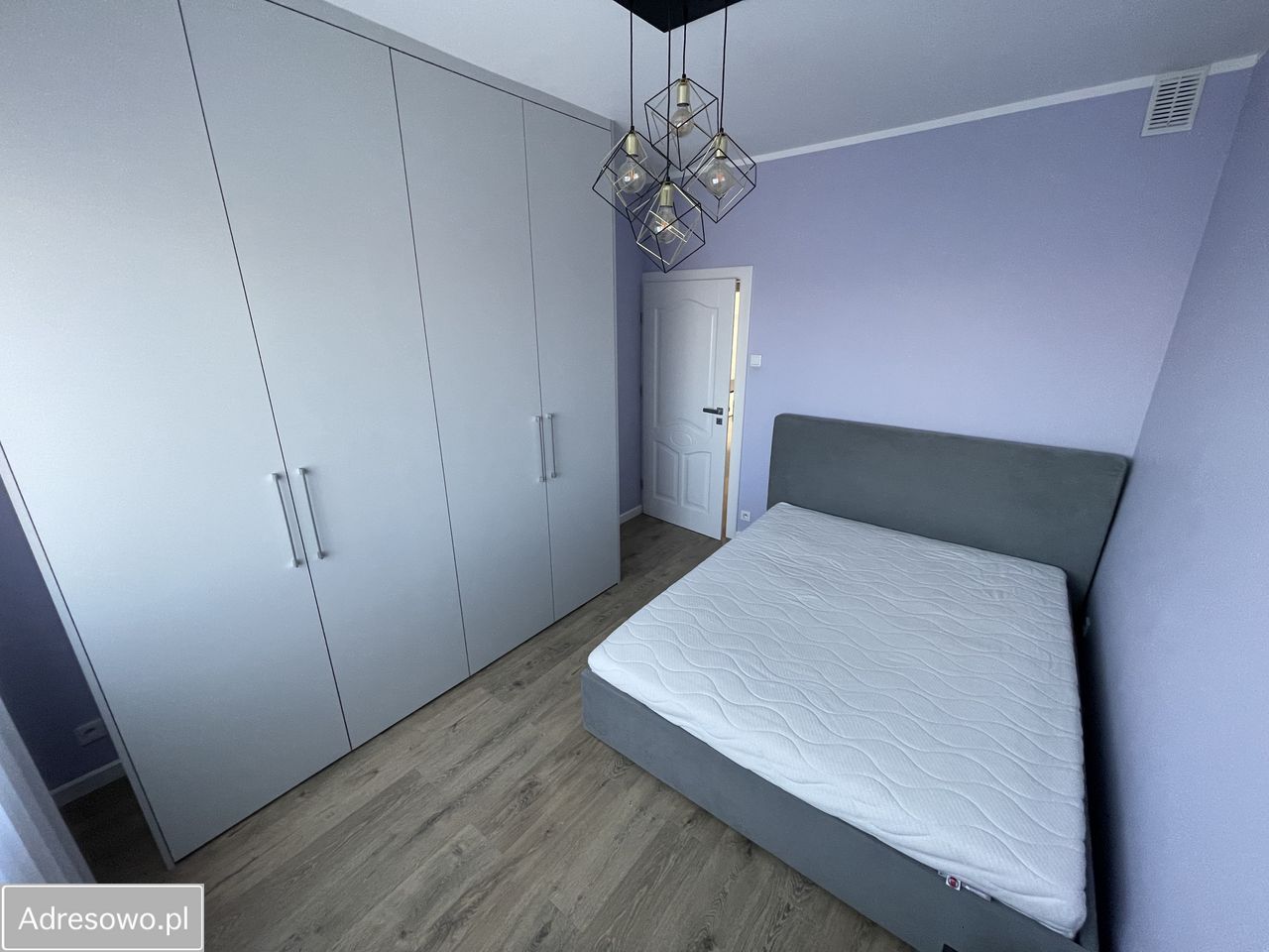 Mieszkanie 2-pokojowe Częstochowa Aniołów, ul. Kontkiewicza. Zdjęcie 7