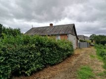 gospodarstwo Piotrków Drugi. Zdjęcie 2