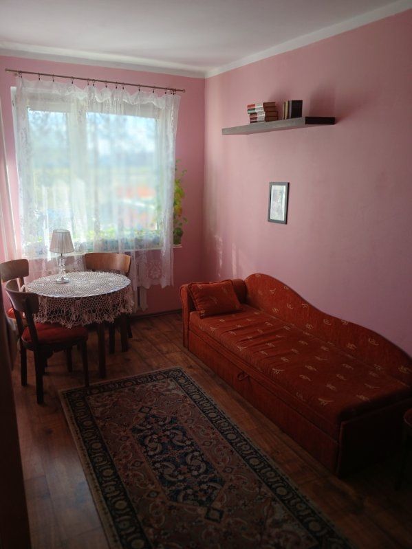 Mieszkanie 3-pokojowe Stargard, ul. Stefana Żeromskiego. Zdjęcie 4