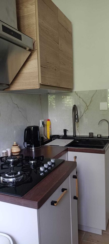 bliźniak Warszawa Okęcie, ul. Aksamitna. Zdjęcie 2